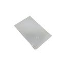 Film pour porte micro-ondes Samsung MW5896W DE01-00118A