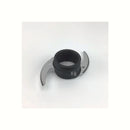 Lame broyeur grise pour robot de cuisine Calor MS-650537