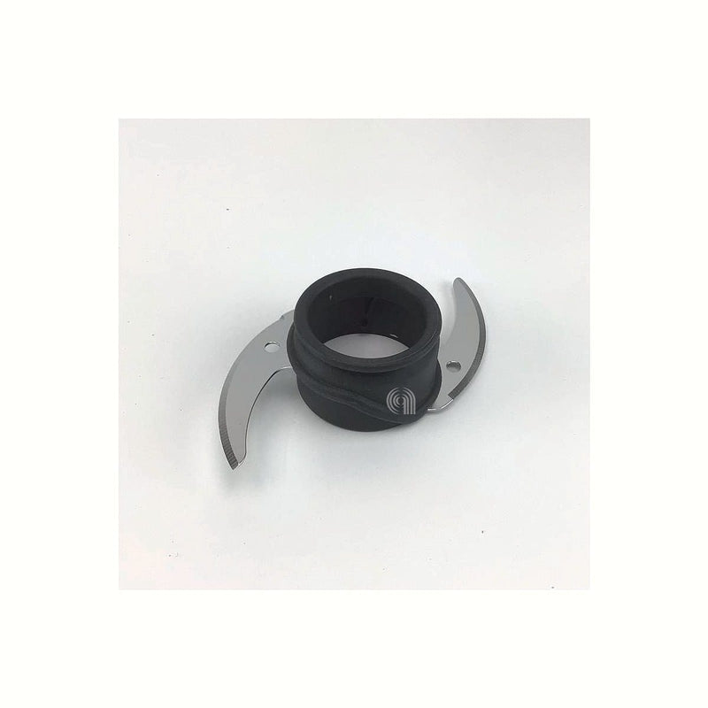 Lame broyeur grise pour robot de cuisine Calor MS-650537
