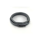 Joint de porte original sèche-linge Vestel 42072706