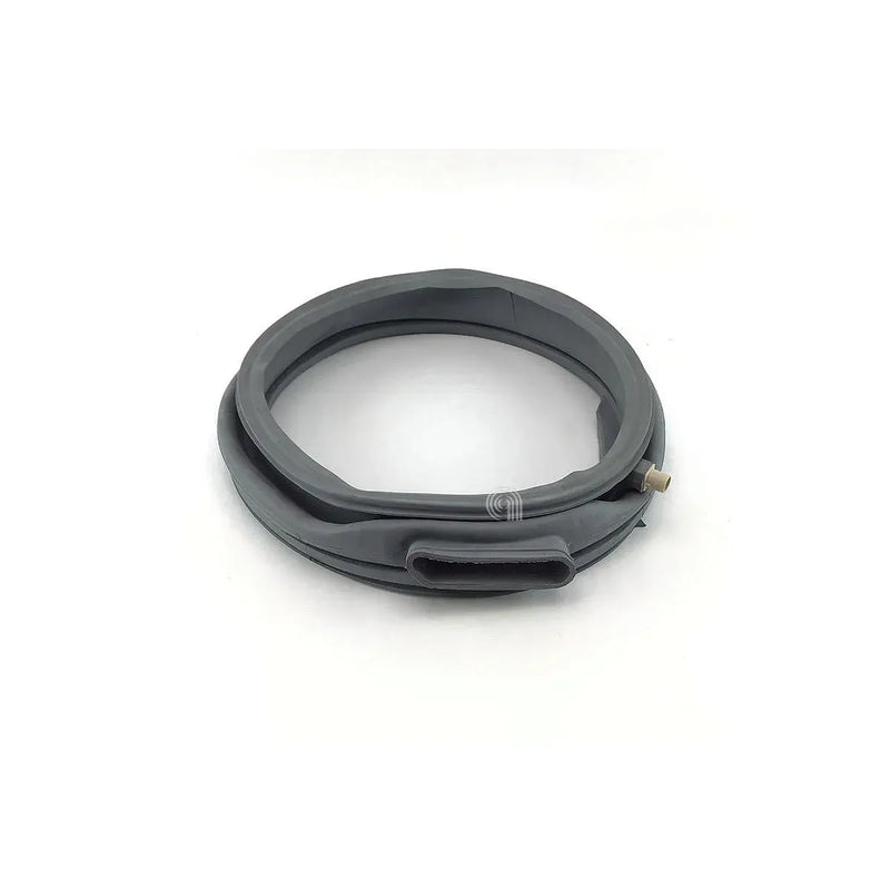 Joint de porte original sèche-linge Vestel 42072706