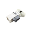 INDESIT - Fermeture de porte pour lave-linge INDESIT - C00283993