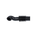 Tuyau de vidange original pour lave-linge Samsung DC67-00285A