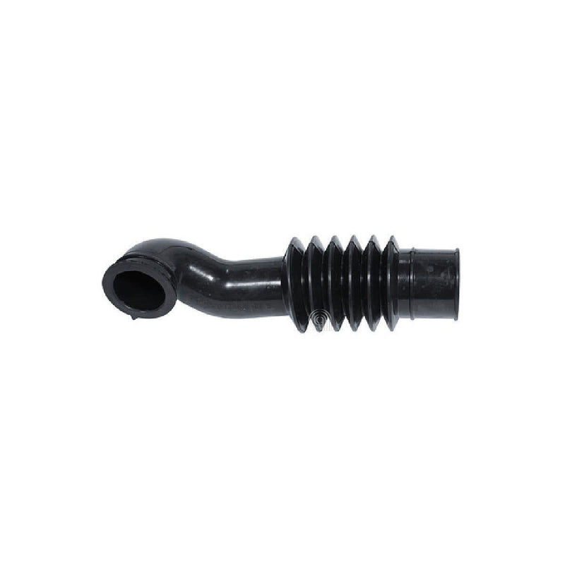Tuyau de vidange original pour lave-linge Samsung DC67-00285A