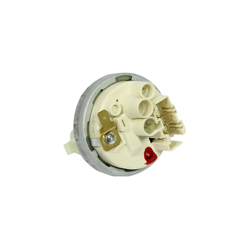 MIELE - Pressostat Lave-vaisselle - 05380963