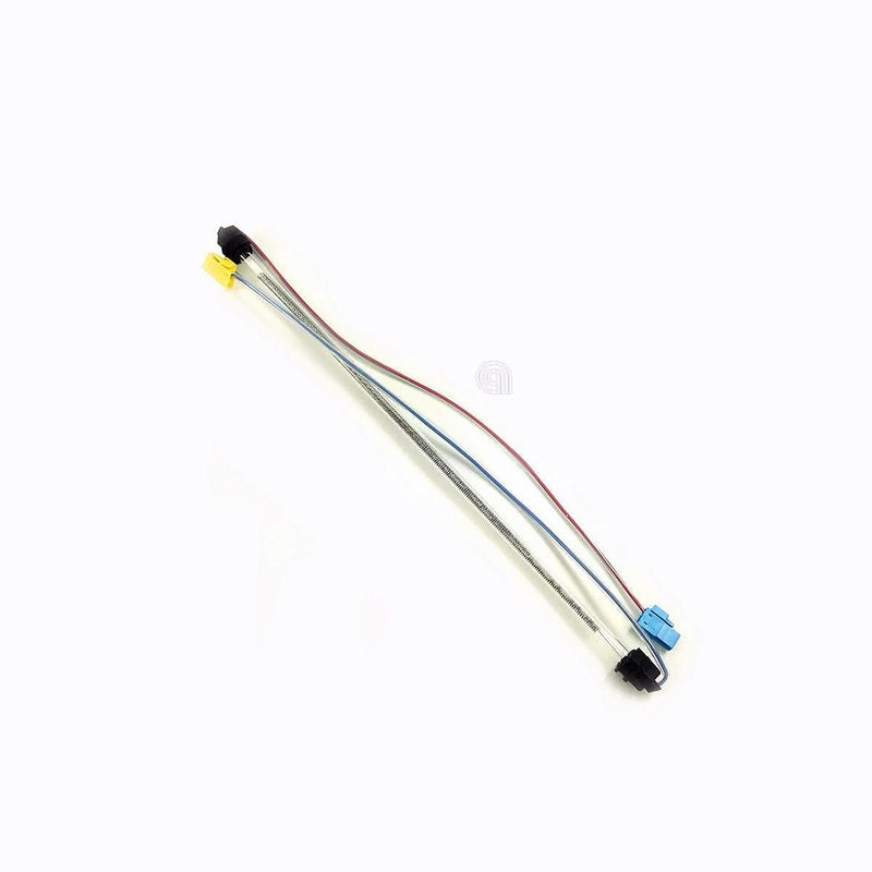 Élément chauffant dégivrage 180W Samsung DA47-00267P