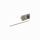 Thermostat capillaire S995XR pour four Smeg Bosch avec référence 00626905
