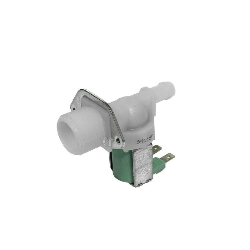 UNIVERSALE - Électrovanne 1 voie pour lave-linge - AST-00207029