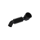 Tuyau de sortie d'évacuation original pour lave-linge Samsung DC62-10304A