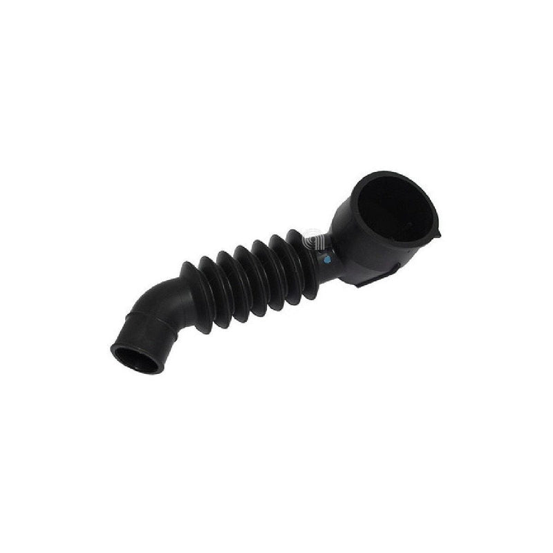 Tuyau de sortie d'évacuation original pour lave-linge Samsung DC62-10304A