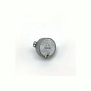 Moteur synchrone pour micro-ondes Midea 50TYZ-0.2B02 ROHS