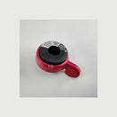 valve de sécurité pour autocuiseur Moulinex SS-1530000363