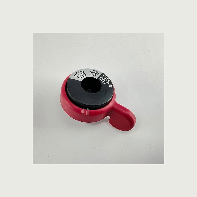 valve de sécurité pour autocuiseur Moulinex SS-1530000363