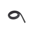 Joint original lave-vaisselle Haier code 0120300248D