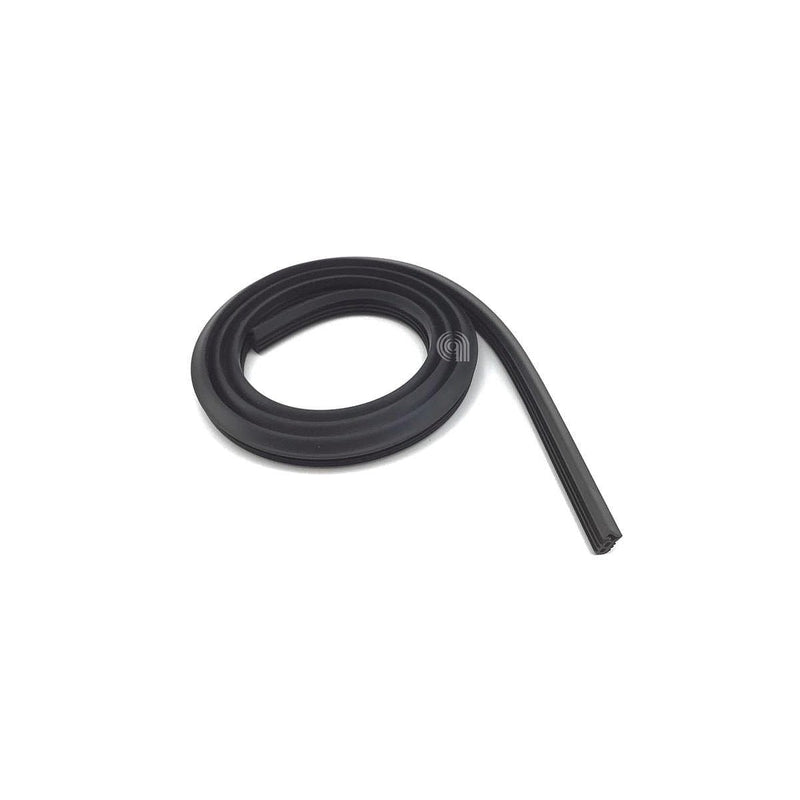 Joint original lave-vaisselle Haier code 0120300248D