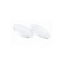 Lampe de plafond originale hotte aspirante Electrolux 50248796000