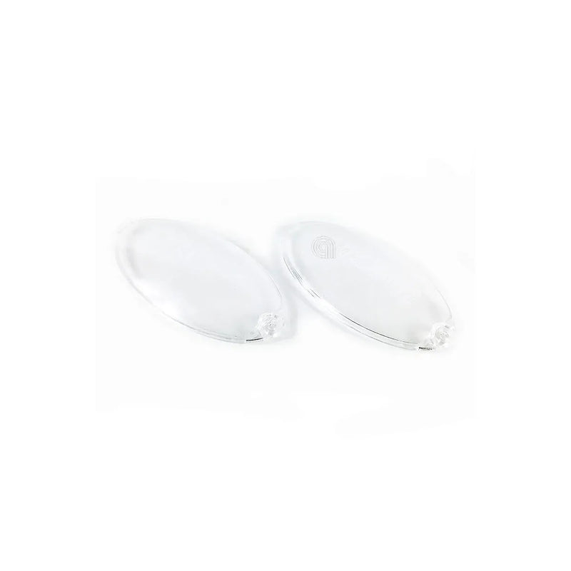 Lampe de plafond originale hotte aspirante Electrolux 50248796000