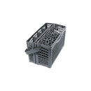 UNIVERSALE - Panier Adaptable pour Lave-Vaisselle - AST-00540231