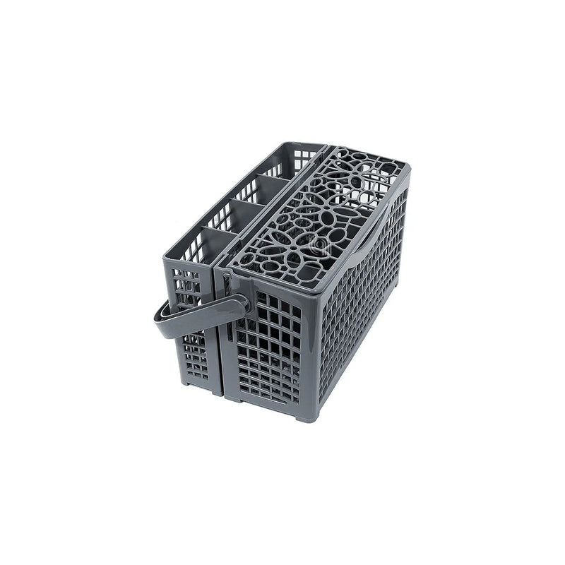 UNIVERSALE - Panier Adaptable pour Lave-Vaisselle - AST-00540231