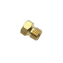 injecteur gaz GPL pour brûleur SMEG original 909010541