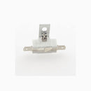 Thermostat 308°C pour fer à repasser compatible De Longhi