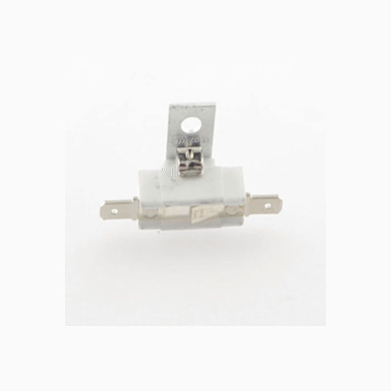 Thermostat 308°C pour fer à repasser compatible De Longhi