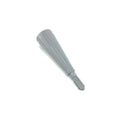 alberino pour robot de cuisine Delonghi AS00000330