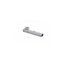 Charnière de porte originale pour four Bosch codes 00600651 00608295 00612554