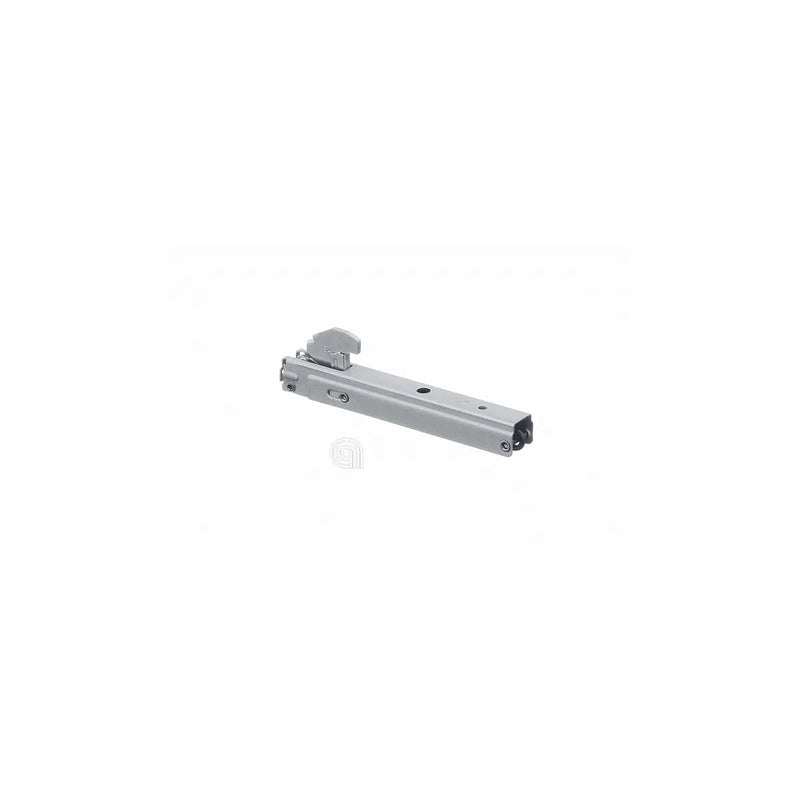 Charnière de porte originale pour four Bosch codes 00600651 00608295 00612554