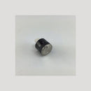 Bouton pour four Gorenje code 278018 pièce de rechange originale