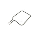 Résistance 600W originale pour machine à pain De Longhi KW712256