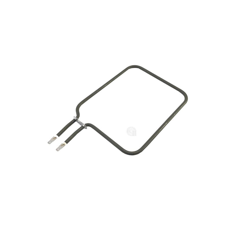 Résistance 600W originale pour machine à pain De Longhi KW712256