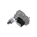 VALVE GAZ VK4105M2048