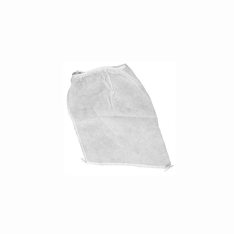 Microfiltre original pour aspirateur Electrolux codes 439471004