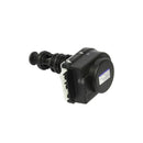 CHAFFOTEAUX, MTS - Kit Moteur Vanne 3 Voies pour Chaudière - 60001583