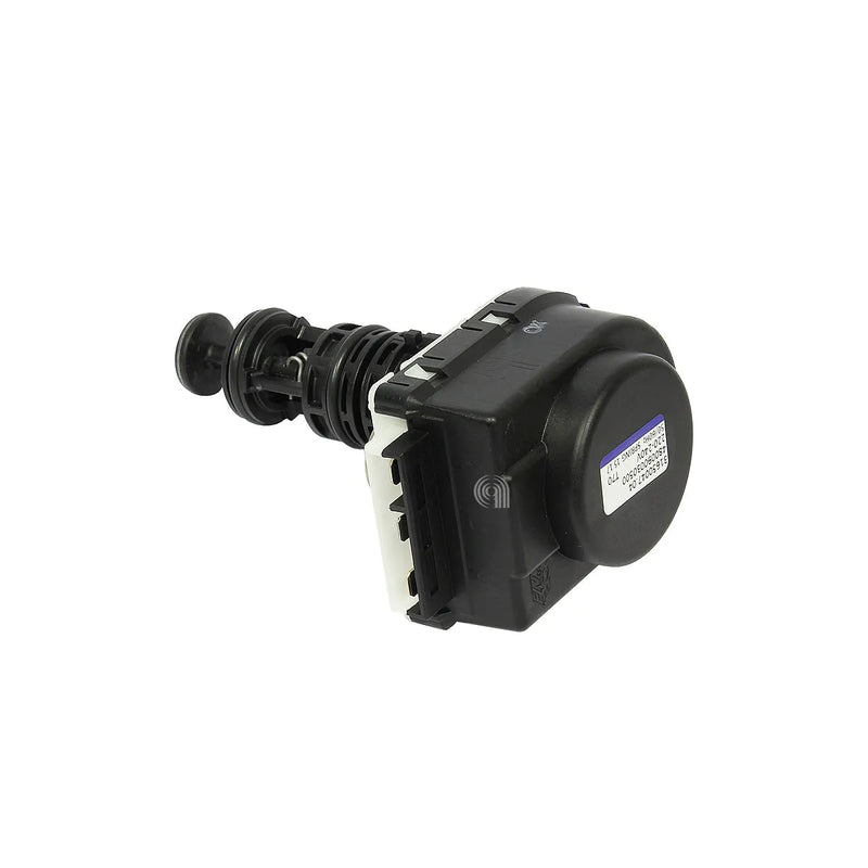 CHAFFOTEAUX, MTS - Kit Moteur Vanne 3 Voies pour Chaudière - 60001583