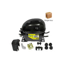 UNIVERSALE - Compresseur de réfrigérateur - AST-00235106