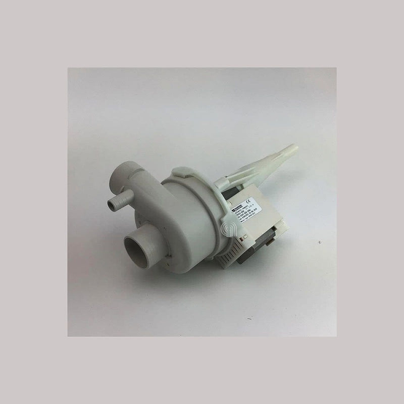 Moteur pompe original lave-vaisselle Candy 41901561 41032368