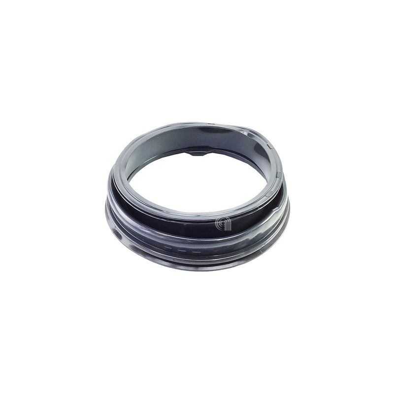 Joint de porte original lave-linge Haier code 0020300590D