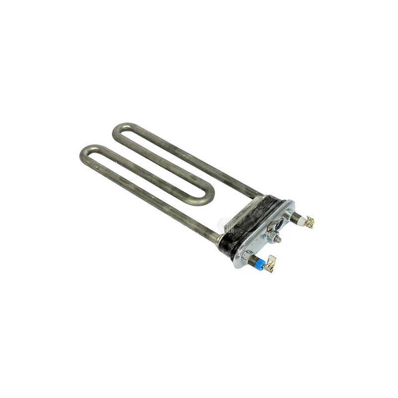 ARDO, ARISTON - Résistance pour lave-linge 1900W - 524023900