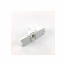 Interrupteur de porte pour sèche-linge Gorenje code 561850