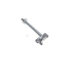 conduit interne pour lave-vaisselle Indesit et Whirlpool avec codes C00297927