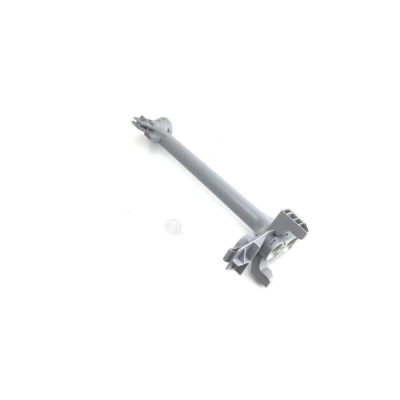 conduit interne pour lave-vaisselle Indesit et Whirlpool avec codes C00297927