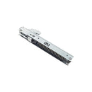 charnière porte four originale Meneghetti Bompani M6712600080