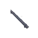 Ajusteur panier gauche lave-vaisselle Gorenje original 517343
