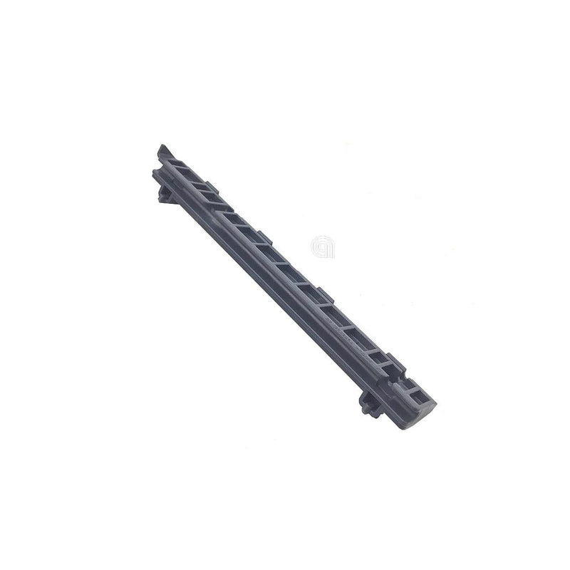 Ajusteur panier gauche lave-vaisselle Gorenje original 517343