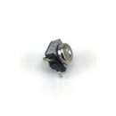 minuterie fin de cuisson four compatible Indesit Whirlpool C00111351