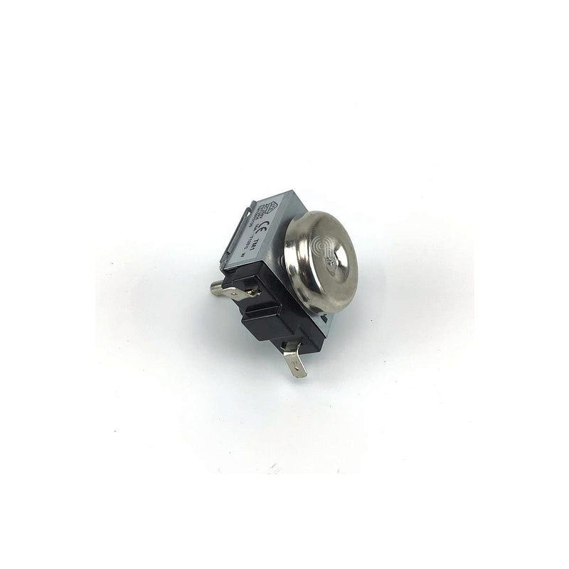 minuterie fin de cuisson four compatible Indesit Whirlpool C00111351