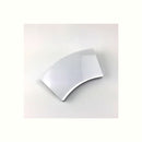 Poignée de porte lave-linge Beko et Indesit code 2708620700 C00878066