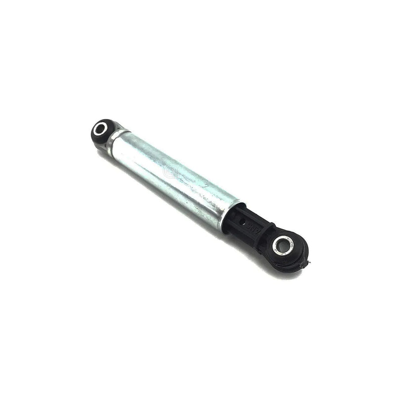 MIELE - Amortisseur de Machine à Laver 120N - 04151285